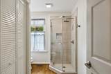 4000 Crestridge Dr - Photo 18