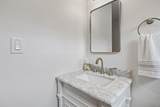 4000 Crestridge Dr - Photo 19