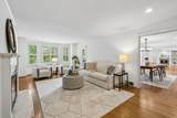 4000 Crestridge Dr - Photo 20