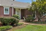 4000 Crestridge Dr - Photo 3