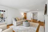 4000 Crestridge Dr - Photo 21