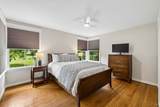 4000 Crestridge Dr - Photo 22