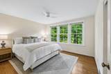 4000 Crestridge Dr - Photo 24