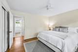 4000 Crestridge Dr - Photo 25