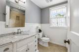 4000 Crestridge Dr - Photo 26