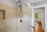 4000 Crestridge Dr - Photo 27