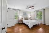 4000 Crestridge Dr - Photo 28