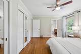 4000 Crestridge Dr - Photo 29