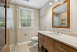 4000 Crestridge Dr - Photo 30