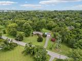 4000 Crestridge Dr - Photo 4