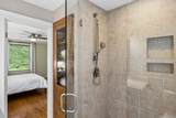4000 Crestridge Dr - Photo 31