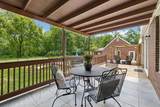 4000 Crestridge Dr - Photo 32