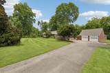 4000 Crestridge Dr - Photo 33