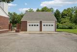4000 Crestridge Dr - Photo 34