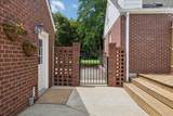 4000 Crestridge Dr - Photo 35