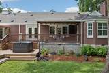 4000 Crestridge Dr - Photo 36