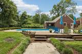 4000 Crestridge Dr - Photo 37