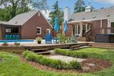 4000 Crestridge Dr - Photo 38