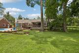 4000 Crestridge Dr - Photo 39