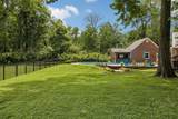 4000 Crestridge Dr - Photo 40