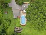 4000 Crestridge Dr - Photo 5