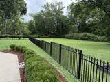 4000 Crestridge Dr - Photo 41
