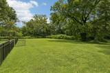 4000 Crestridge Dr - Photo 42
