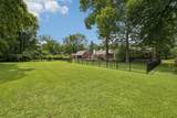 4000 Crestridge Dr - Photo 43
