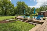 4000 Crestridge Dr - Photo 44