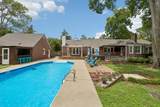 4000 Crestridge Dr - Photo 45