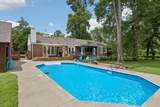 4000 Crestridge Dr - Photo 46