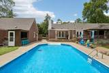4000 Crestridge Dr - Photo 47
