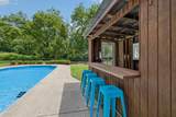 4000 Crestridge Dr - Photo 48