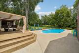 4000 Crestridge Dr - Photo 49
