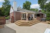 4000 Crestridge Dr - Photo 50