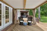 4000 Crestridge Dr - Photo 51