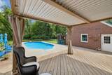 4000 Crestridge Dr - Photo 52