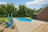 4000 Crestridge Dr - Photo 53