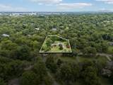 4000 Crestridge Dr - Photo 55