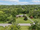 4000 Crestridge Dr - Photo 56