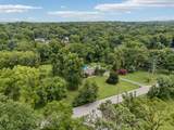 4000 Crestridge Dr - Photo 57