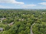 4000 Crestridge Dr - Photo 60