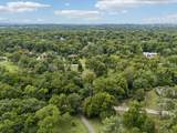 4000 Crestridge Dr - Photo 61