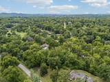4000 Crestridge Dr - Photo 62