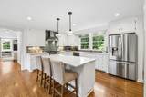 4000 Crestridge Dr - Photo 8