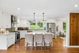 4000 Crestridge Dr - Photo 9