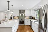 4000 Crestridge Dr - Photo 10
