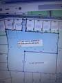 0 Kings Lane - Photo 1