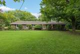 134 Ewingville Dr - Photo 1