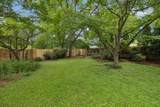 134 Ewingville Dr - Photo 31